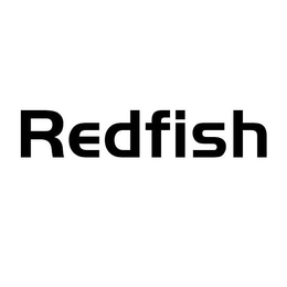 REDFISH trademark