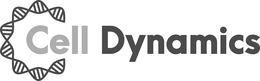 CELL DYNAMICS trademark