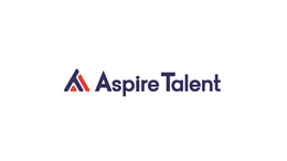 ASPIRE TALENT trademark