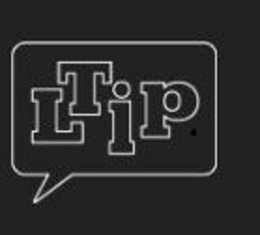 LTIP trademark