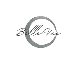 BELLE VUE trademark