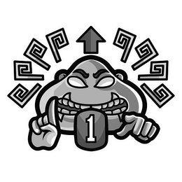 1 P 9 trademark