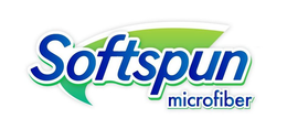 SOFTSPUN MICROFIBER trademark