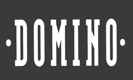 ·DOMINO· trademark