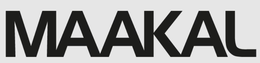 MAAKAL trademark