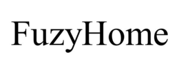 FUZYHOME trademark