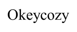 OKEYCOZY trademark