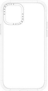 CASETIFY CASETIFY trademark