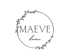 MAEVE HOME trademark