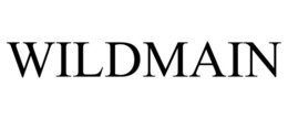 WILDMAIN trademark