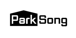 PARKSONG trademark
