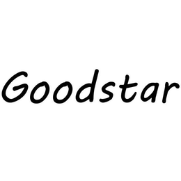 GOODSTAR trademark