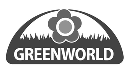 GREENWORLD trademark