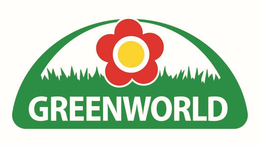 GREENWORLD trademark