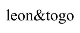 LEON&TOGO trademark