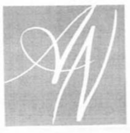 AN trademark