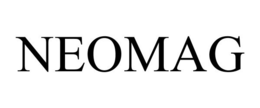 NEOMAG trademark