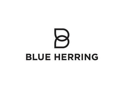 BLUE HERRING trademark