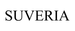 SUVERIA trademark