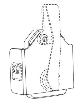 LogoMark trademark