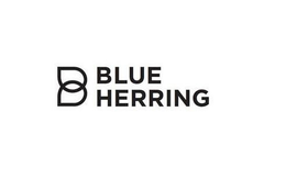 BLUE HERRING trademark