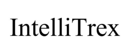 INTELLITREX trademark
