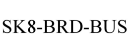 SK8-BRD-BUS trademark