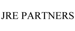 JRE PARTNERS trademark
