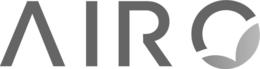 AIRO trademark