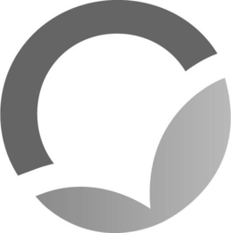 O trademark