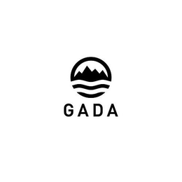 GADA trademark