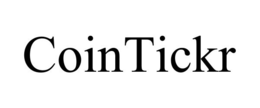 COINTICKR trademark