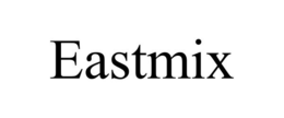 EASTMIX trademark