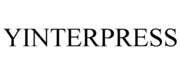 YINTERPRESS trademark