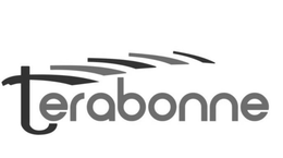 TERABONNE trademark