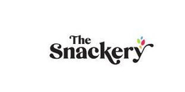 THE SNACKERY trademark