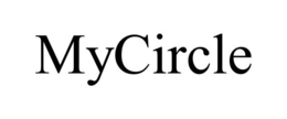 MYCIRCLE trademark