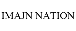 IMAJN NATION trademark