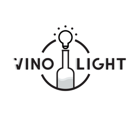 VINO LIGHT trademark