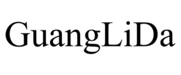 GUANGLIDA trademark