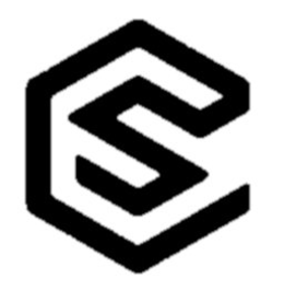 CS trademark