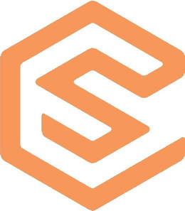 CS trademark