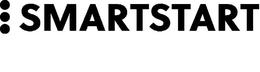 SMARTSTART trademark