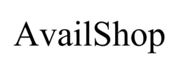 AVAILSHOP trademark