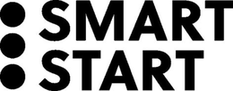 SMART START trademark