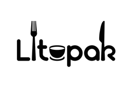 LITOPAK trademark