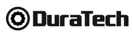 DURATECH trademark
