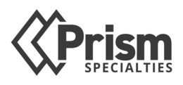 PRISM SPECIALTIES trademark