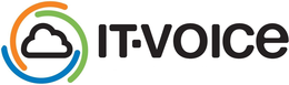 IT-VOICE trademark