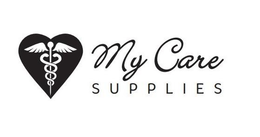 MY CARE SUPPLIES trademark
